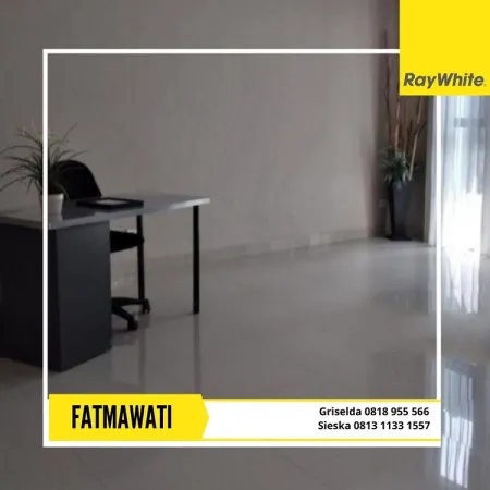 Property Fatmawati 1 ~blog/2022/10/12/278863264_1126397771263272_6655563625926580135_n